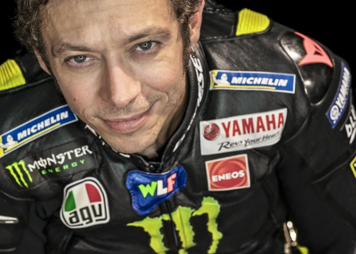【MotoGP2019】賽季資訊總整理！車手、車隊、廠車資訊一篇報你知！