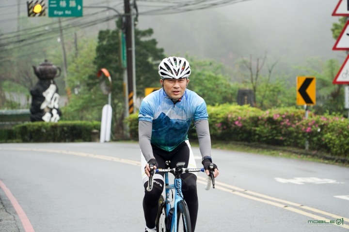 【2019小惡魔鬥陣騎北宜】北宜23k中途補給區-大圖下載區
