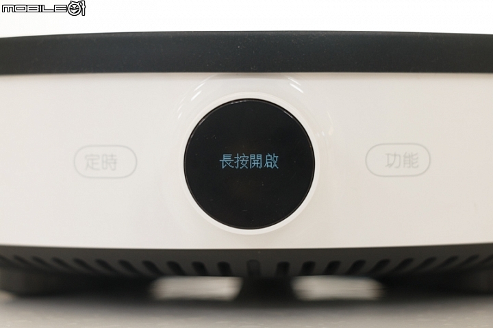 多段火力真的有用？ 米家電磁爐舒肥料理實測！