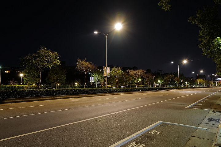 Leica Q2 近乎完美 舍我其誰！