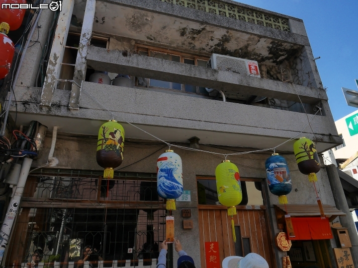 臺南市 中西區 豬年神農街元宵花燈展 — 過年來府城賞燈之一