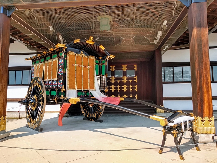 [京都]櫻花2019滿開第一發搶先看＆最新情報！拍照by iPhone XS MAX, Moto one