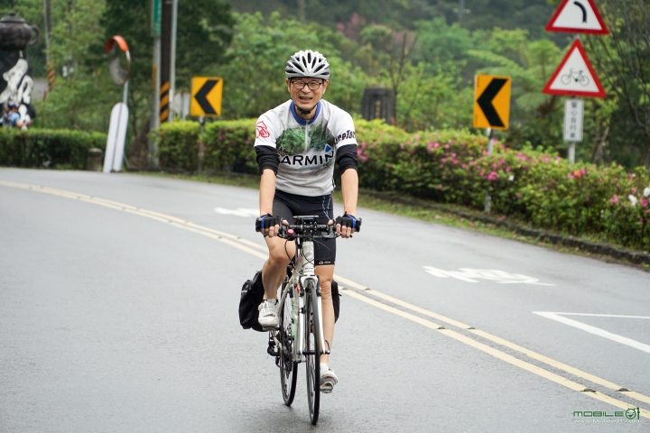 【2019小惡魔鬥陣騎北宜】北宜23k中途補給區-大圖下載區