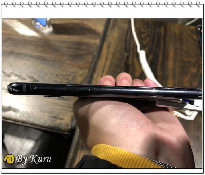 「十代旗艦、十在精彩」Galaxy S10系列體驗會分享