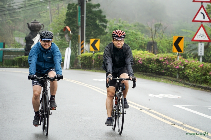 【2019小惡魔鬥陣騎北宜】北宜23k中途補給區-大圖下載區