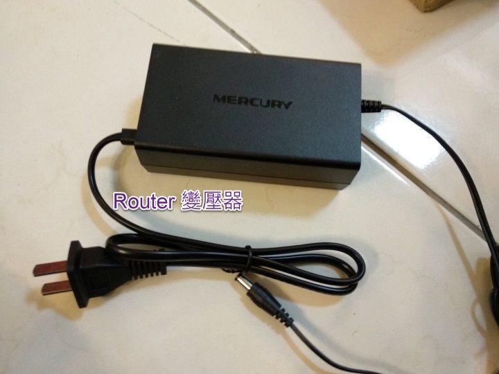 不能再低了 - Mecury 吸頂Wifi AP 及  AC 控制器分享