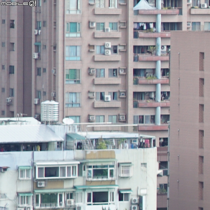 KamLan 50mm f/1.1 II 超大光圈卻有平實售價