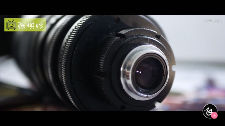 怪物鏡頭哪裡找CCTV 11-110mm F1.8