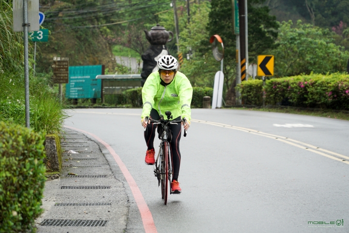 【2019小惡魔鬥陣騎北宜】北宜23k中途補給區-大圖下載區