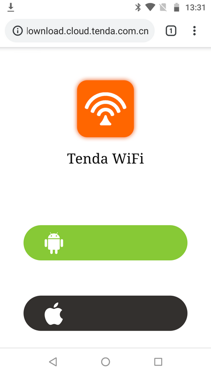 [開箱] Tenda NW5s mesh架構 無線基地台 & 搭配他牌主路由組建架構及無線轉有線橋接應用說明
