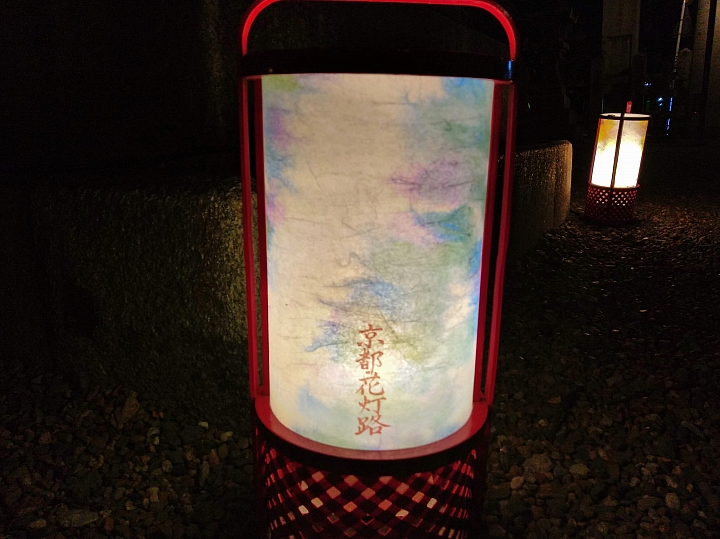 [京都]櫻花2019滿開第一發搶先看＆最新情報！拍照by iPhone XS MAX, Moto one
