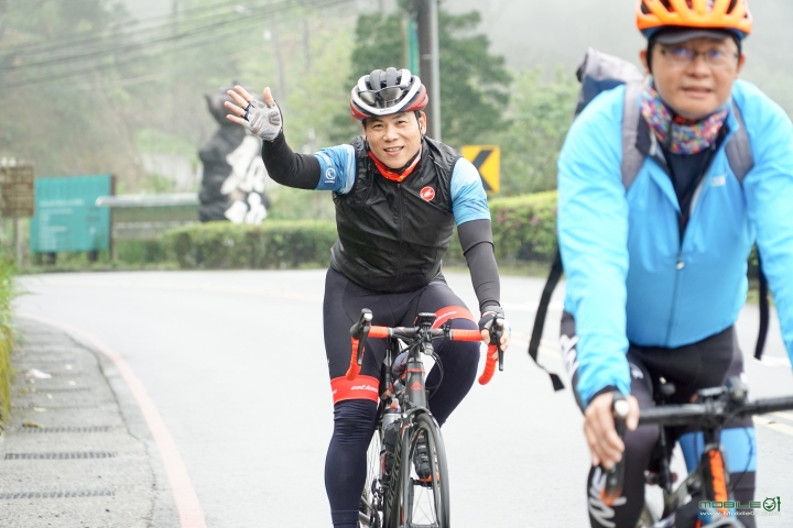【2019小惡魔鬥陣騎北宜】北宜23k中途補給區-大圖下載區