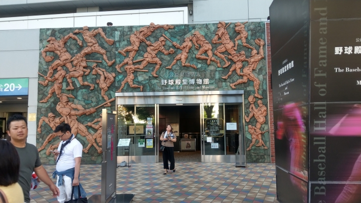 U11+無調整街拍分享東京篇(下)