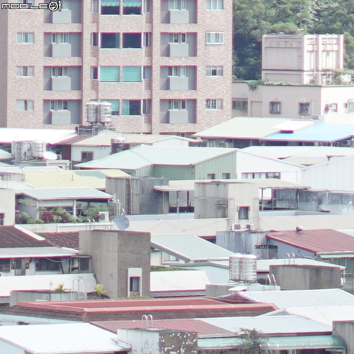 KamLan 50mm f/1.1 II 超大光圈卻有平實售價