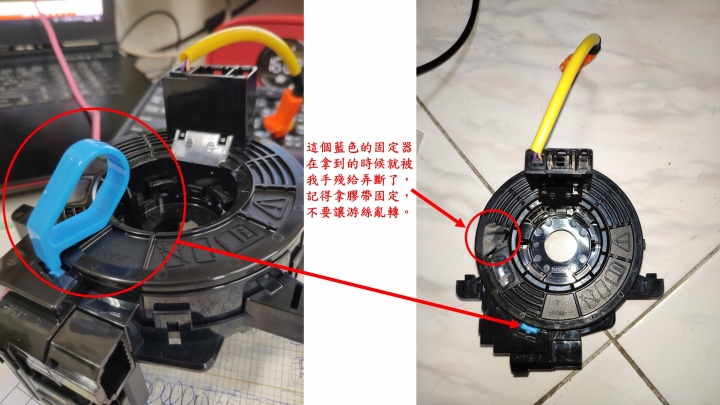 分享2016 TOYOTA VIOS 2NR-FE CVT 雅緻版 加裝定速桿及方向盤按鍵