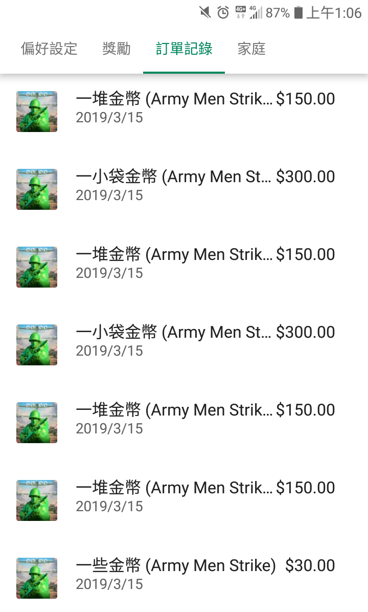 想省錢認真理財，卻過不了這關....