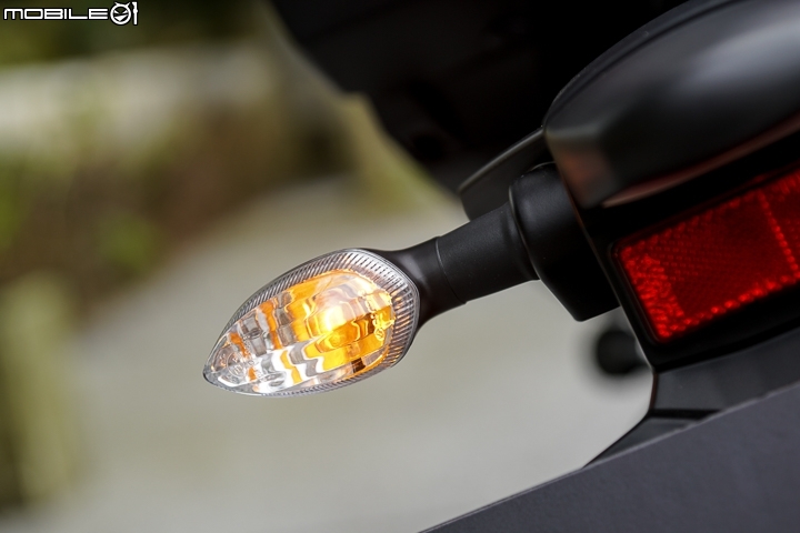 YAMAHA Tracer 900 GT試駕 三缸旅跑專巡美景