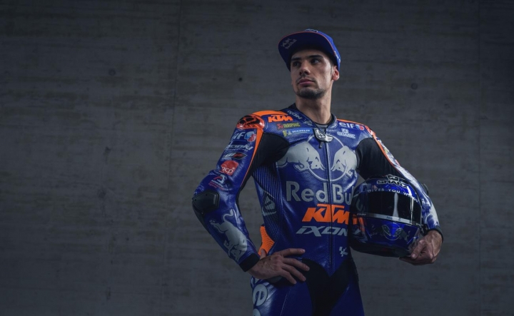 【MotoGP2019】賽季資訊總整理！車手、車隊、廠車資訊一篇報你知！