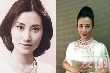 性幻想16-18歲美女算邪念嗎?