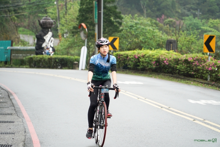 【2019小惡魔鬥陣騎北宜】北宜23k中途補給區-大圖下載區