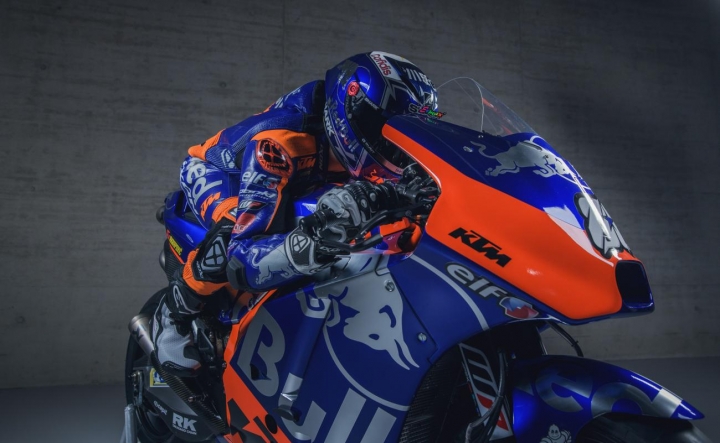 【MotoGP2019】賽季資訊總整理！車手、車隊、廠車資訊一篇報你知！