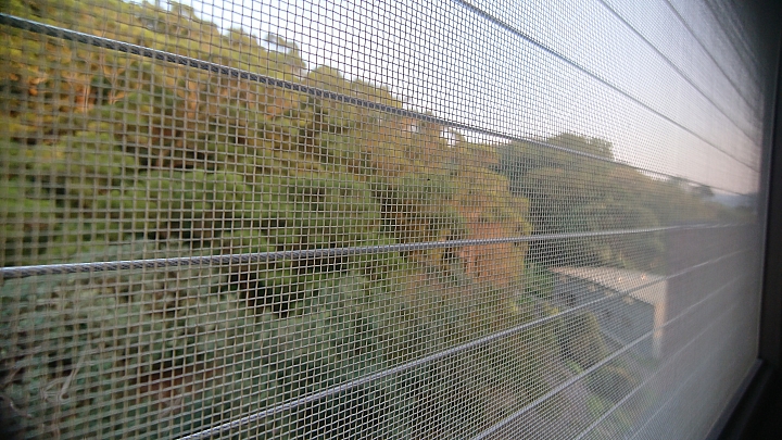 分享Bitplay Alllclip+高階廣角鏡頭+藍芽快門把手