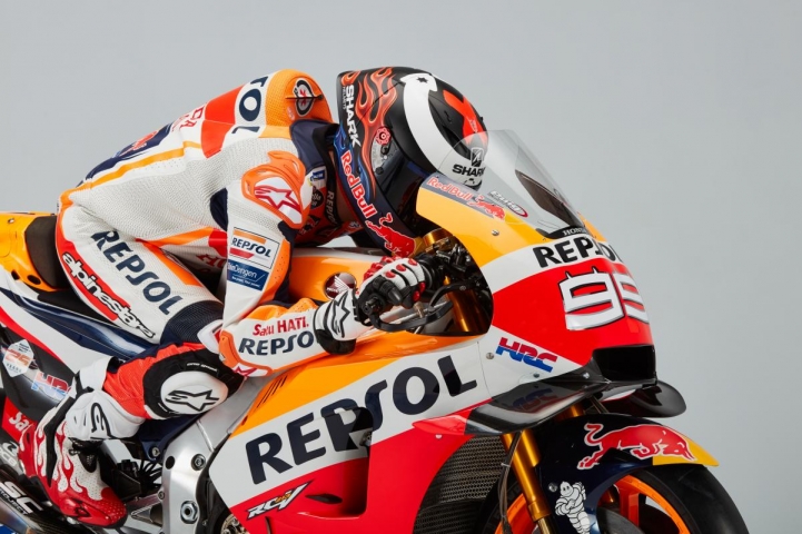 【MotoGP2019】賽季資訊總整理！車手、車隊、廠車資訊一篇報你知！