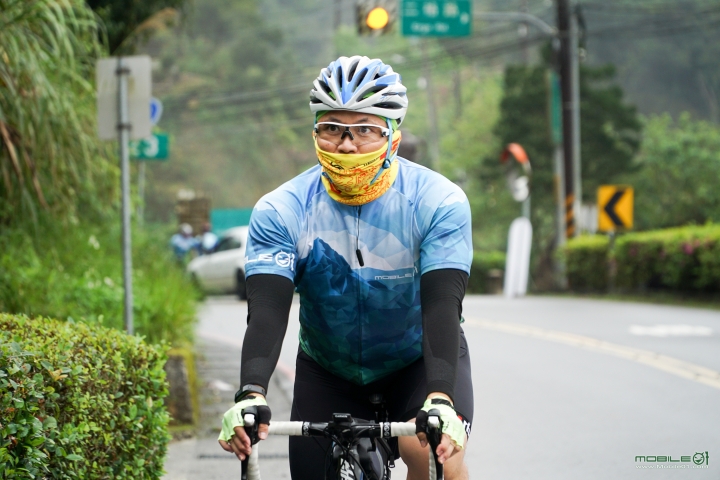 【2019小惡魔鬥陣騎北宜】北宜23k中途補給區-大圖下載區
