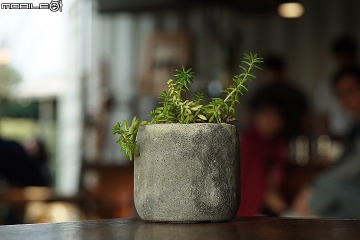 KamLan 50mm f/1.1 II 超大光圈卻有平實售價