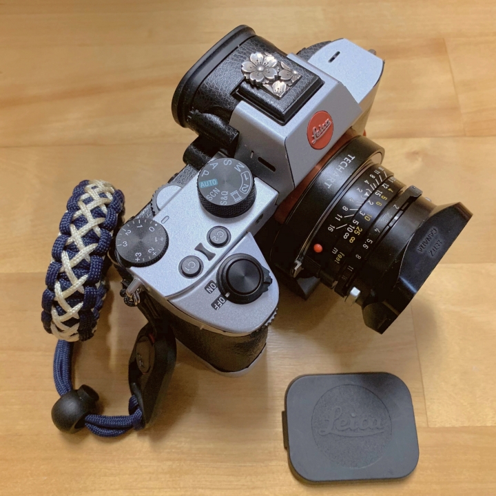 A7III 周邊配件資訊交流