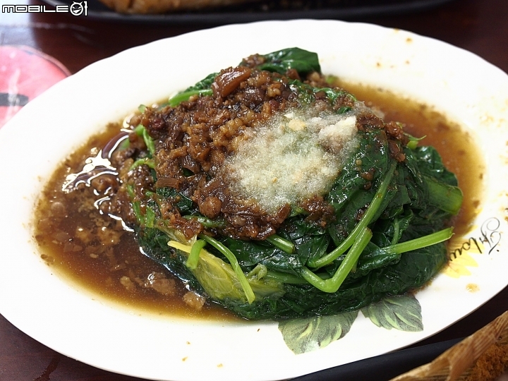 [食記] 臺南市 中西區 小南米糕大同總店 — 特色竹葉米糕、三十餘年老店