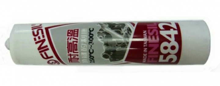 引擎吃機油問題