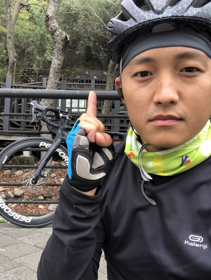 清水鬼洞關門！