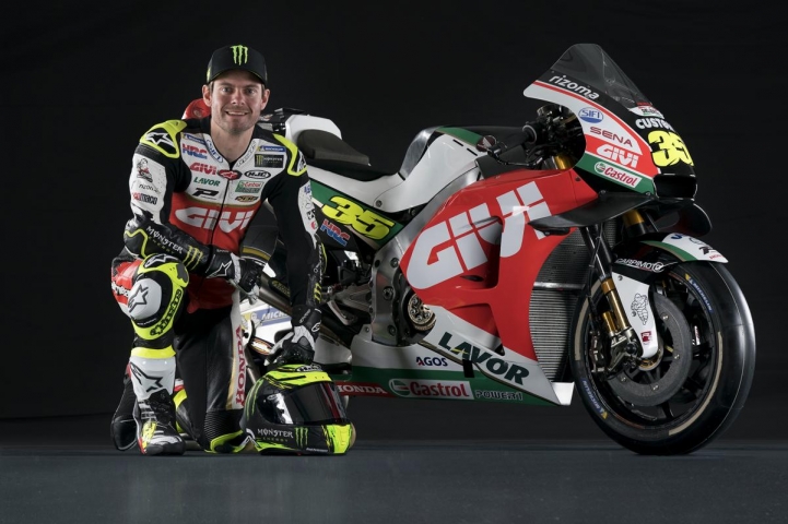 【MotoGP2019】賽季資訊總整理！車手、車隊、廠車資訊一篇報你知！