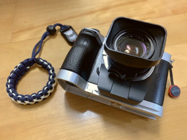 A7III 周邊配件資訊交流