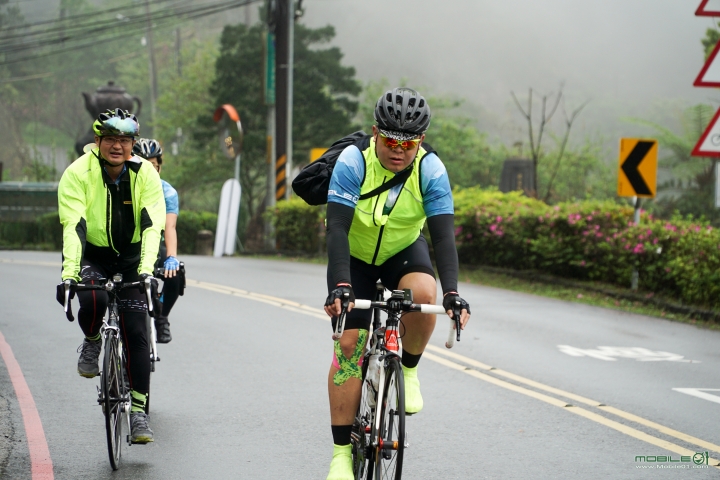 【2019小惡魔鬥陣騎北宜】北宜23k中途補給區-大圖下載區