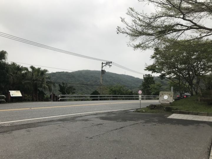 2019八天七夜全海線 一個人的環島之旅（第二天-滿洲到台東＋第三天 台東到花蓮）