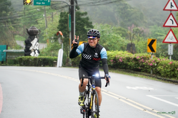 【2019小惡魔鬥陣騎北宜】北宜23k中途補給區-大圖下載區