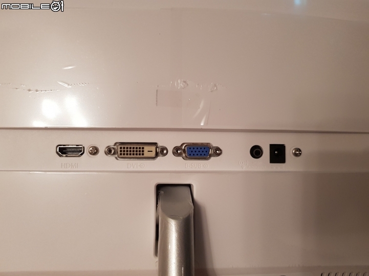 升級小曲面 飛利浦278E8QJAW