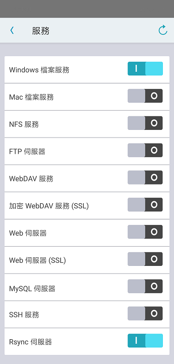 [開箱]ASUSTOR AS1002T V2可能是最容易上手的NAS!!