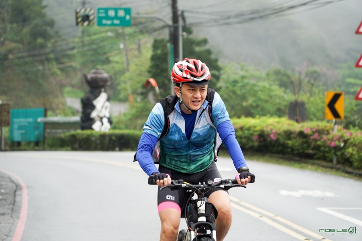 【2019小惡魔鬥陣騎北宜】北宜23k中途補給區-大圖下載區