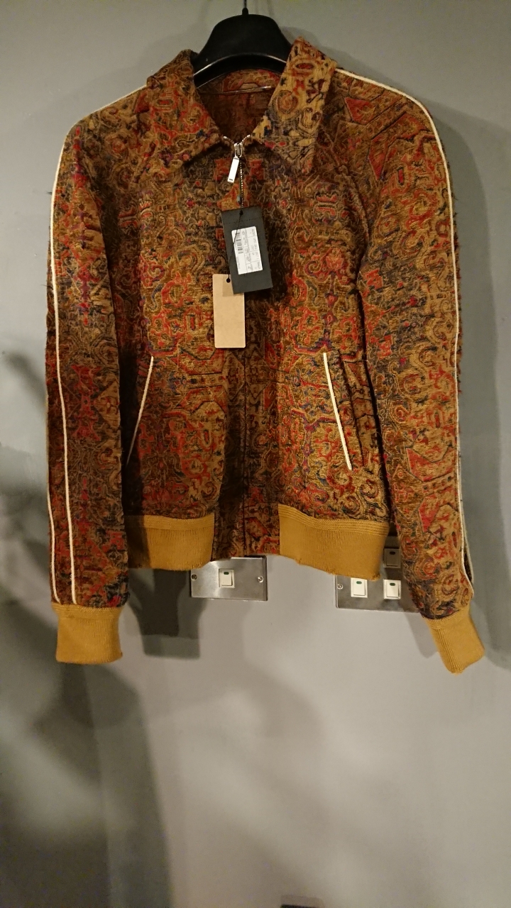 Mr.M Studio 2019 TAIPEI Ultimate Sale (精品特賣會)
