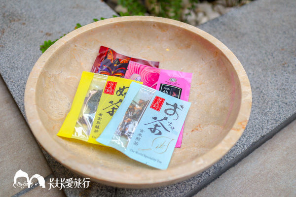 宜蘭民宿-43會館Villa|不用出國!一秒就到峇里島度假頂級親子包棟民宿