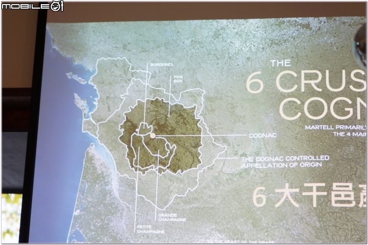 【馬爹利Curious Bar 品酩會】用好奇心推開大門,享受傳奇帶來的經典干邑與調酒