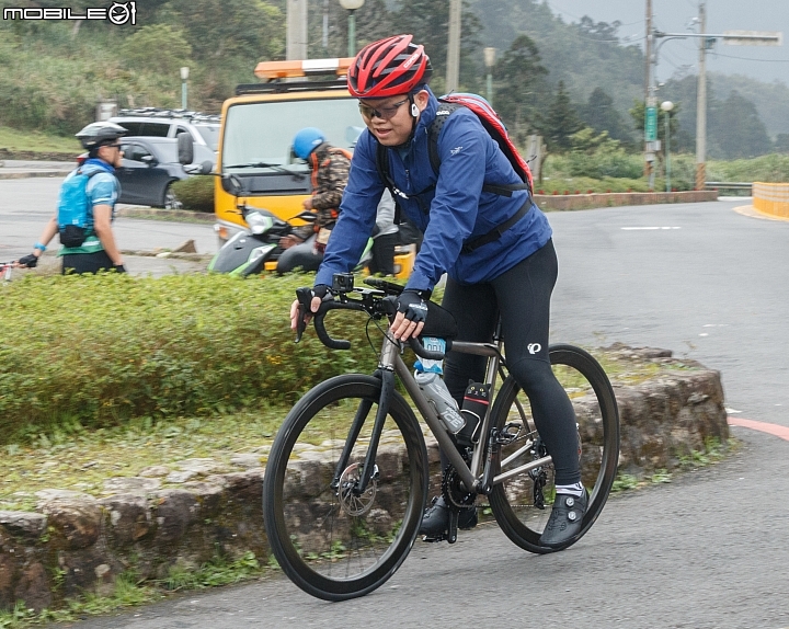 【2019小惡魔鬥陣騎北宜】制高點石牌縣界公園照片下載