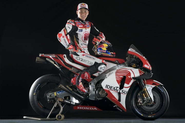 【MotoGP2019】賽季資訊總整理！車手、車隊、廠車資訊一篇報你知！