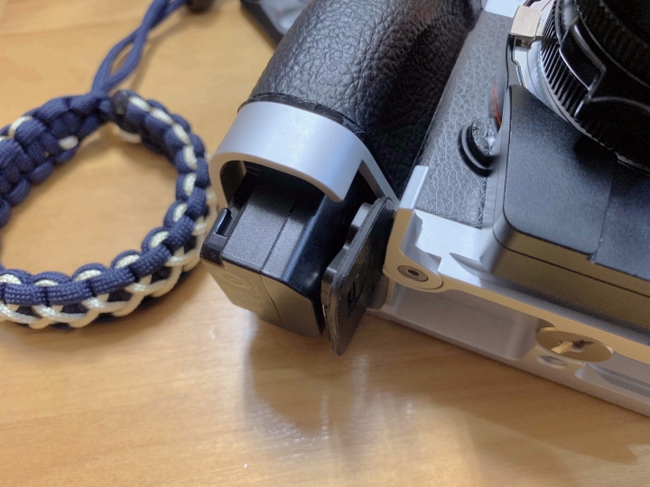 A7III 周邊配件資訊交流