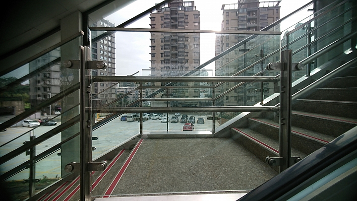 分享Bitplay Alllclip+高階廣角鏡頭+藍芽快門把手