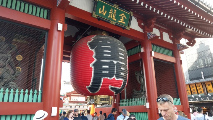 U11+無調整街拍分享東京篇(下)