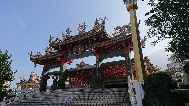 分享Bitplay Alllclip+高階廣角鏡頭+藍芽快門把手